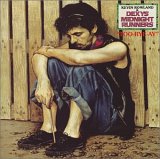 Dexy's Midnight Runners